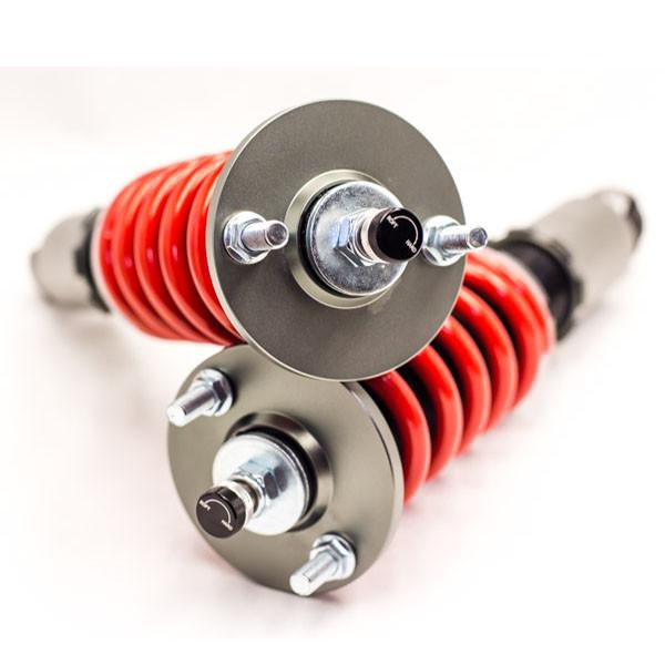 Godspeed MonoRS Coilovers Acura Integra Type R (1996-2001) MRS1700