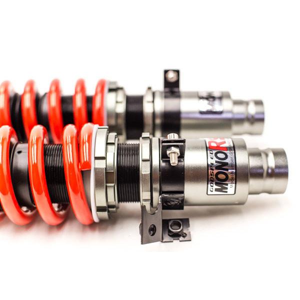 Godspeed MonoRS Coilovers Acura Integra Type R (1996-2001) MRS1700