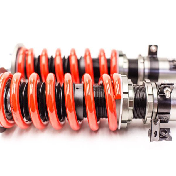 Godspeed MonoRS Coilovers Acura Integra Type R (1996-2001) MRS1700