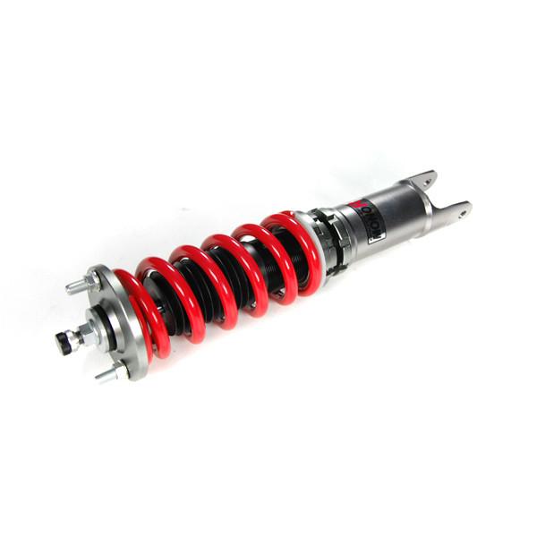 Godspeed MonoRS Coilovers Acura Integra LS/GS/RS/GSR (94-01) MRS1500