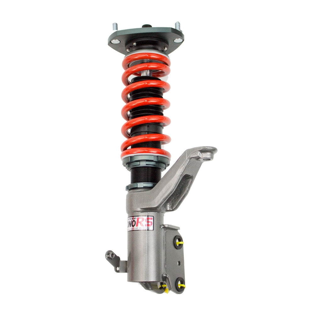 Godspeed MonoRS Coilovers Acura RSX DC5 (2002-2006) MRS1510