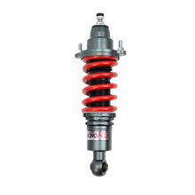 Load image into Gallery viewer, Godspeed MonoRS Coilovers Acura RSX DC5 (2002-2006) MRS1510