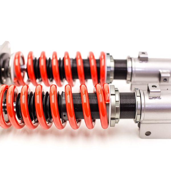 Godspeed MonoRS Coilovers Mazda RX7 FC (1986-1991) MRS1520