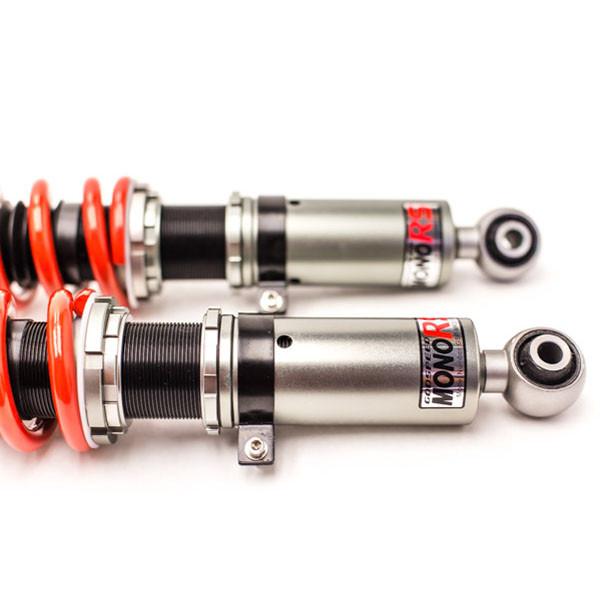 Godspeed MonoRS Coilovers Lexus IS250/IS350/IS-F RWD (2006-2013) MRS1530