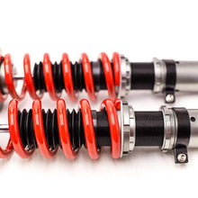 Load image into Gallery viewer, Godspeed MonoRS Coilovers Lexus IS250/IS350/IS-F RWD (2006-2013) MRS1530