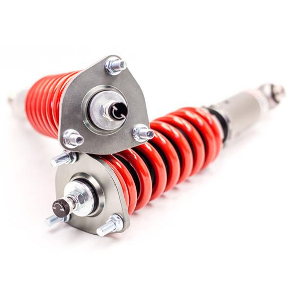 Godspeed MonoRS Coilovers Lexus IS250/IS350/IS-F RWD (2006-2013) MRS1530