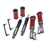 Godspeed MonoRS Coilovers Honda Civic FG/FB [EX/LX/Hybrid] (12-15) MRS1560