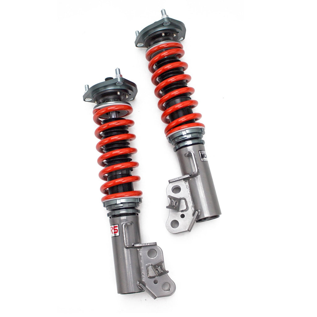 Godspeed MonoRS Coilovers Acura ILX DE (2013-2015) MRS1560