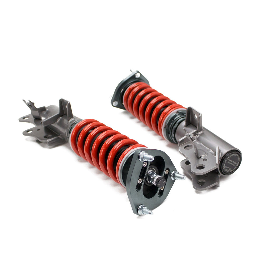 Godspeed MonoRS Coilovers Acura ILX DE (2013-2015) MRS1560