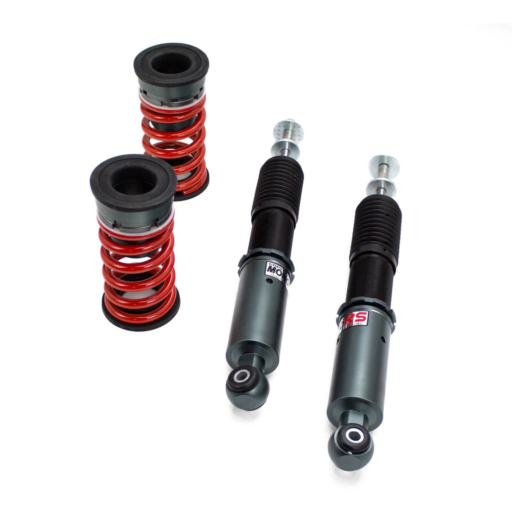 Godspeed MonoRS Coilovers Acura ILX DE (2013-2015) MRS1560