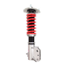 Load image into Gallery viewer, Godspeed MonoRS Coilovers Mitsubishi Lancer EVO 8/9 (03-07) MRS1570