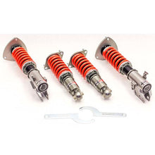 Load image into Gallery viewer, Godspeed MonoRS Coilovers Subaru Impreza / WRX (08-14) MRS1610