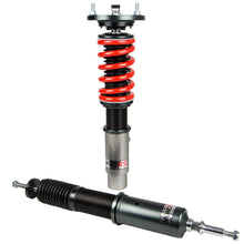 Load image into Gallery viewer, Godspeed MonoRS Coilovers BMW 3 Series RWD E90/E92/E93 [Non M3] (06-13) MRS1630