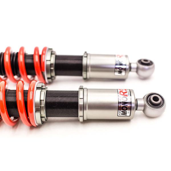 Godspeed MonoRS Coilovers Lexus IS300 (2001-2005) MRS1640