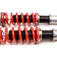 Load image into Gallery viewer, Godspeed MonoRS Coilovers Lexus IS300 (2001-2005) MRS1640
