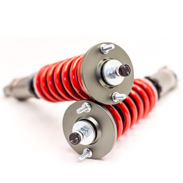 Godspeed MonoRS Coilovers Nissan 300ZX (1990-1996) MRS1650