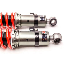 Load image into Gallery viewer, Godspeed MonoRS Coilovers Nissan 300ZX (1990-1996) MRS1650