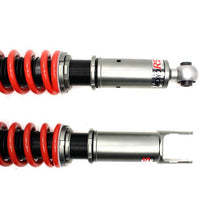 Load image into Gallery viewer, Godspeed MonoRS Coilovers Toyota Supra (1993-1998) MRS1680