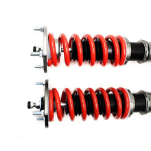 Load image into Gallery viewer, Godspeed MonoRS Coilovers Toyota Supra (1993-1998) MRS1680