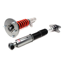 Load image into Gallery viewer, Godspeed MonoRS Coilovers BMW 2 Series F22 (14-17) 3 Series F30 / 4 Series F32 (13-17) MRS1710