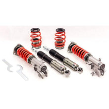 Load image into Gallery viewer, Godspeed MonoRS Coilovers Honda Civic FB/FG Si (2014-2015) MRS1720