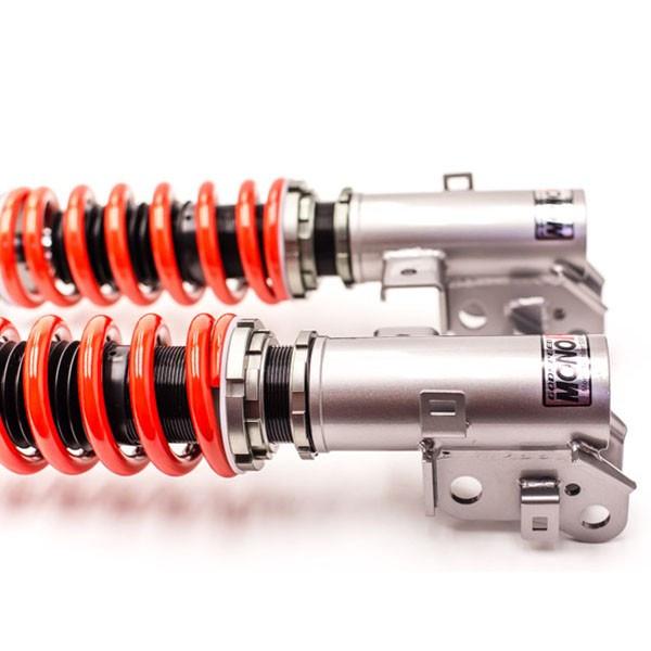 Godspeed MonoRS Coilovers Honda Civic FB/FG Si (2014-2015) MRS1720