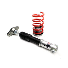Load image into Gallery viewer, Godspeed MonoRS Coilovers Hyundai Genesis Coupe (11-16) MRS1760