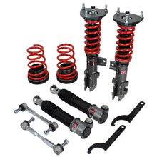 Load image into Gallery viewer, Godspeed MonoRS Coilovers Hyundai Veloster (12-17) MRS1800