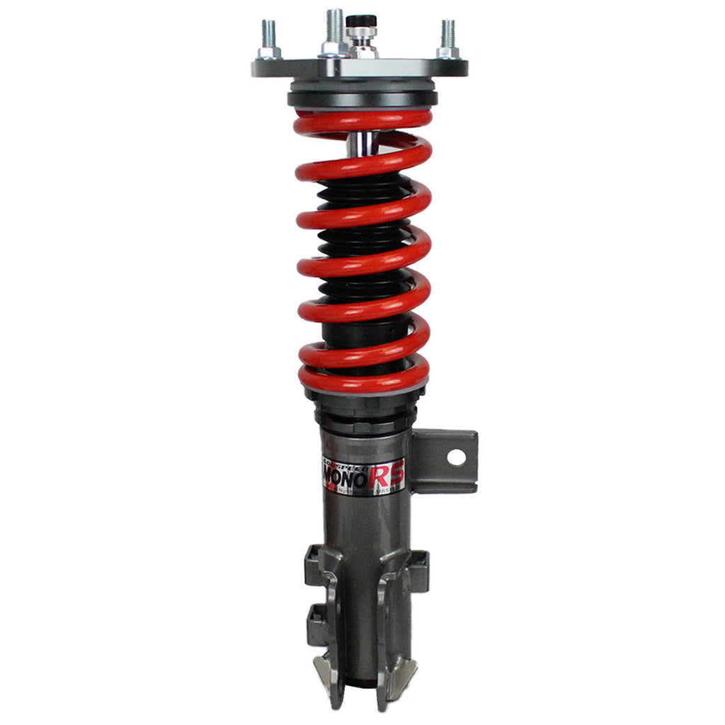 Godspeed MonoRS Coilovers Hyundai Veloster (12-17) MRS1800