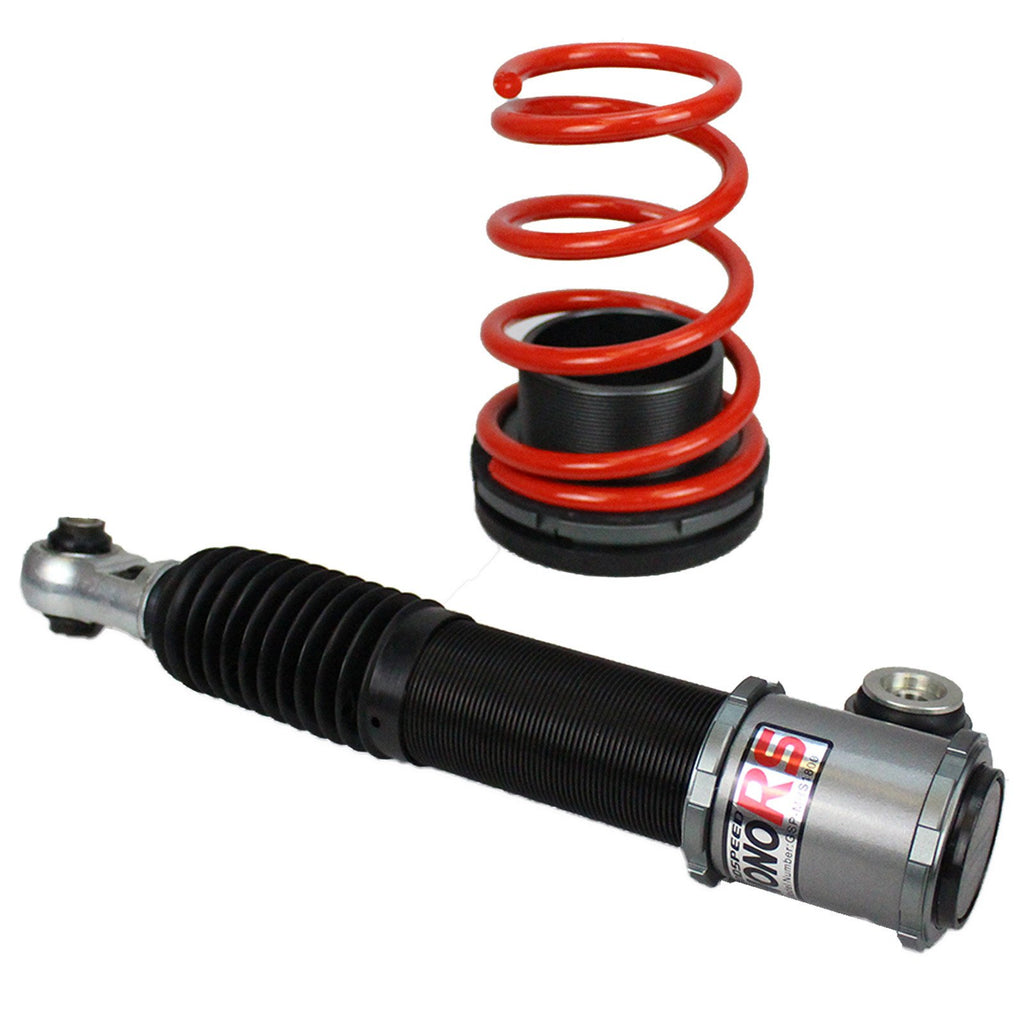 Godspeed MonoRS Coilovers Kia Forte Koup (14-16) Forte (14-18) MRS1800