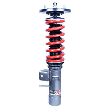 Load image into Gallery viewer, Godspeed MonoRS Coilovers BMW 5 Series E34 (87-95) [61mm Front Axle Clamp] MRS2090