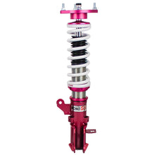 Load image into Gallery viewer, Godspeed MonoSS Coilovers Hyundai Elantra (2000-2006) MSS0101