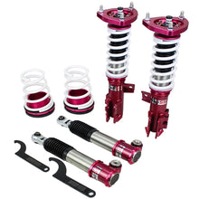 Load image into Gallery viewer, Godspeed MonoSS Coilovers Kia Forte &amp; Forte Koup (2010-2013) MSS0102