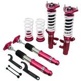 Godspeed MonoSS Coilovers Ford CMAX (2012-2018) MSS0103