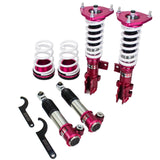 Godspeed MonoSS Coilovers Hyundai Elantra Sedan (2011-2016) MSS0215