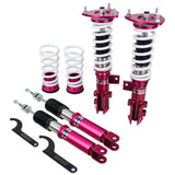 Godspeed MonoSS Coilovers Hyundai Tucson FWD (2009-2015) MSS0107