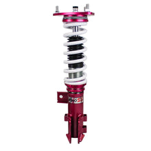 Load image into Gallery viewer, Godspeed MonoSS Coilovers Hyundai Tucson FWD (2009-2015) MSS0107