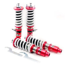 Load image into Gallery viewer, Godspeed MonoSS Coilovers Civic EG/EK (92-00) MSS0110