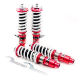 Godspeed MonoSS Coilovers Acura Integra (94-01) MSS0110