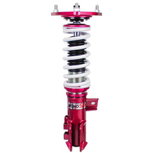 Load image into Gallery viewer, Godspeed MonoSS Coilovers Kia Optima (11-15) MSS0112