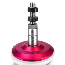 Load image into Gallery viewer, Godspeed MonoSS Coilovers VW Jetta / Golf GTI (MK2 / MK3 (1983-1998) MSS0121