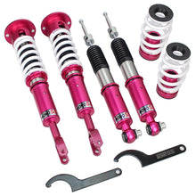 Load image into Gallery viewer, Godspeed MonoSS Coilovers VW Passat B5 FWD (96-05) MSS0122