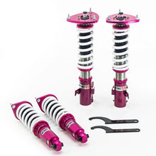 Load image into Gallery viewer, Godspeed MonoSS Coilovers Subaru Impreza &amp; WRX (2008-2014) MSS0125