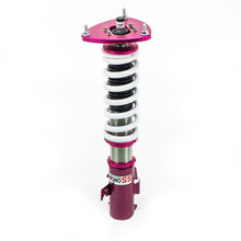 Load image into Gallery viewer, Godspeed MonoSS Coilovers Subaru Impreza &amp; WRX (2008-2014) MSS0125