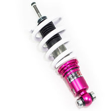 Load image into Gallery viewer, Godspeed MonoSS Coilovers Chevy Camaro (2010-2015) MSS0128