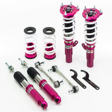 Load image into Gallery viewer, Godspeed MonoSS Coilovers Honda Civic Si (2016-2019) MSS0129-54