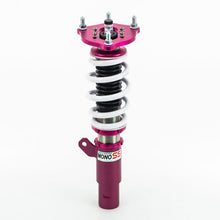 Load image into Gallery viewer, Godspeed MonoSS Coilovers Honda Civic Sport / Touring (2016-2018) MSS0129-52