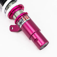 Load image into Gallery viewer, Godspeed MonoSS Coilovers Honda Civic Si (2016-2019) MSS0129-54