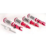 Godspeed MonoSS Coilovers Honda S2000 AP1 / AP2 (2000-2009) MSS0130