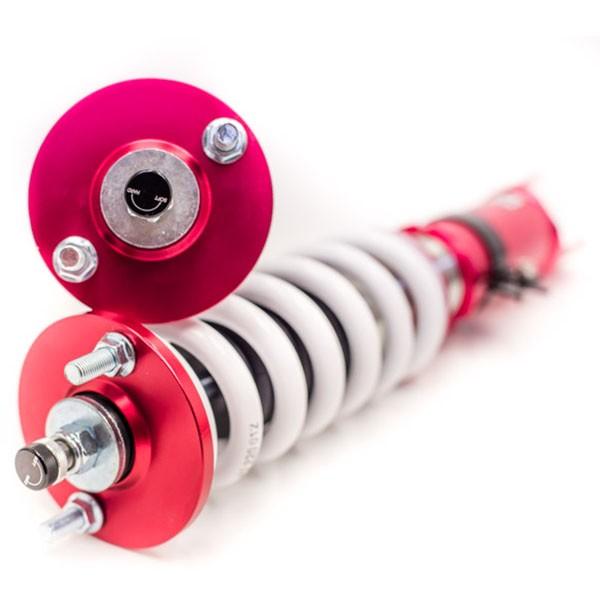 Godspeed MonoSS Coilovers Honda S2000 AP1 / AP2 (2000-2009) MSS0130